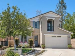 MLS #225004987 image #0