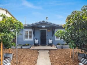 MLS #225004988 image #0