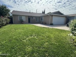 MLS #225004994 image #0