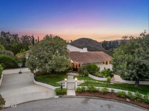 MLS #225004995 image #0