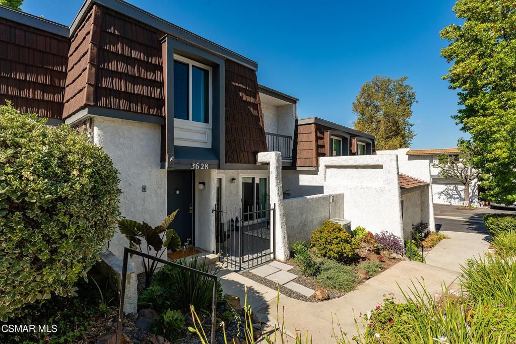 MLS #225004999 image #0