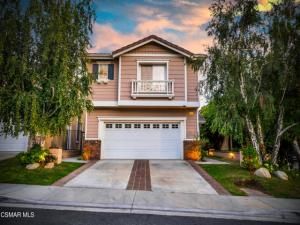 MLS #225005001 image #0