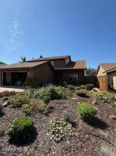 MLS #225005005 image #0