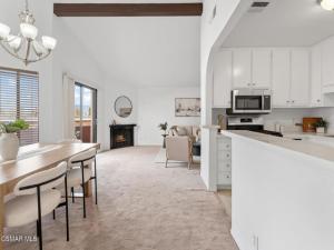 MLS #225005008 image #0