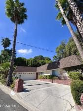 MLS #225005011 image #0