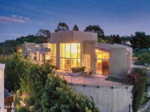 MLS #225005012 image #0