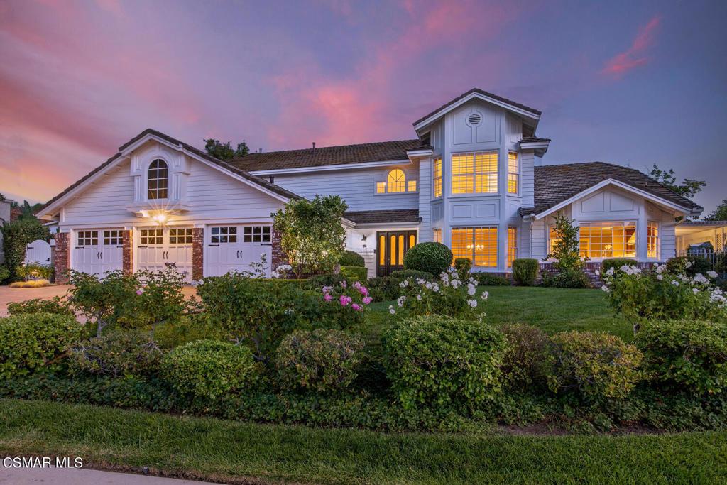 MLS #225005019 image #0