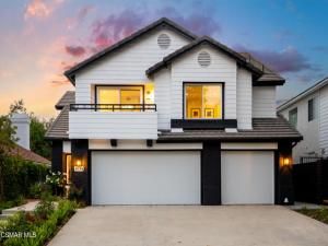 MLS #225005023 image #0