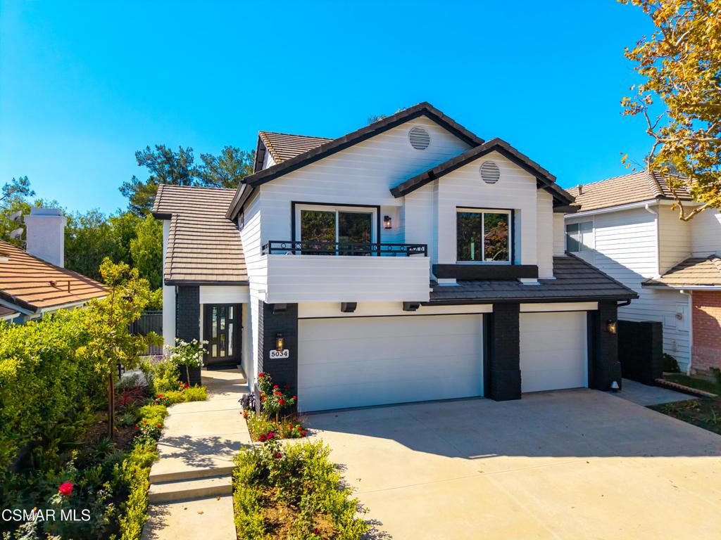 MLS #225005023 image #0