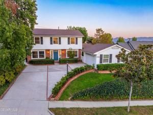 MLS #225005028 image #0