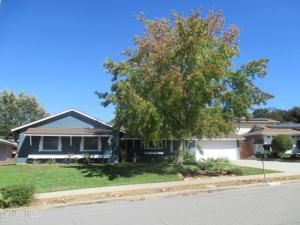 MLS #225005029 image #0