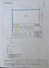 MLS #225005032 image #0