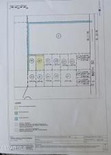 MLS #225005032 image #0