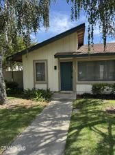 MLS #225005033 image #0