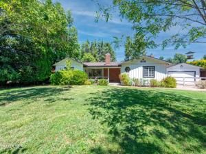 MLS #225005037 image #0