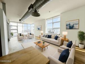 Glencoe AV #416 Marina del Rey CA 90292 MLS #225005052 45 MLS #225005052 image #0