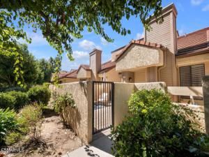 MLS #225005060 image #0