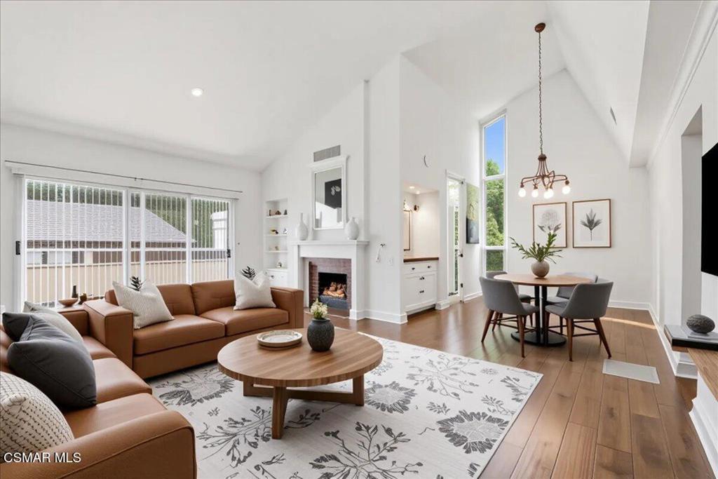 MLS #225005061 image #0