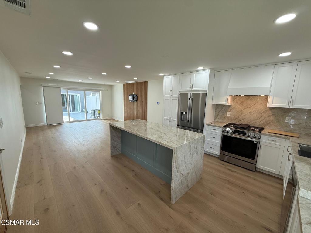 MLS #225005062 image #0