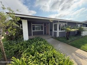 MLS #225005064 image #0