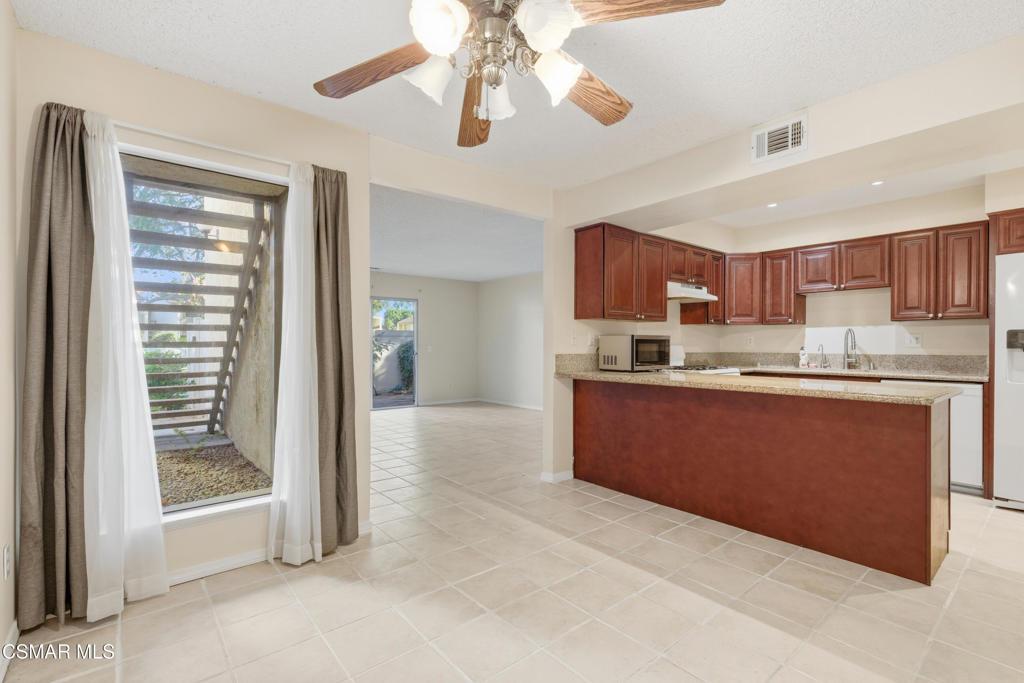 MLS #225005068 image #0