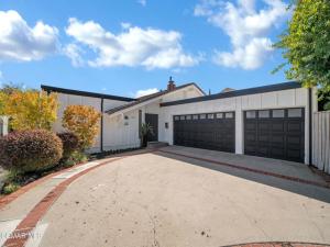 MLS #225005069 image #0