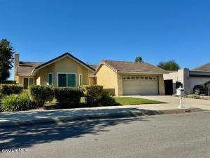 MLS #225005073 image #0