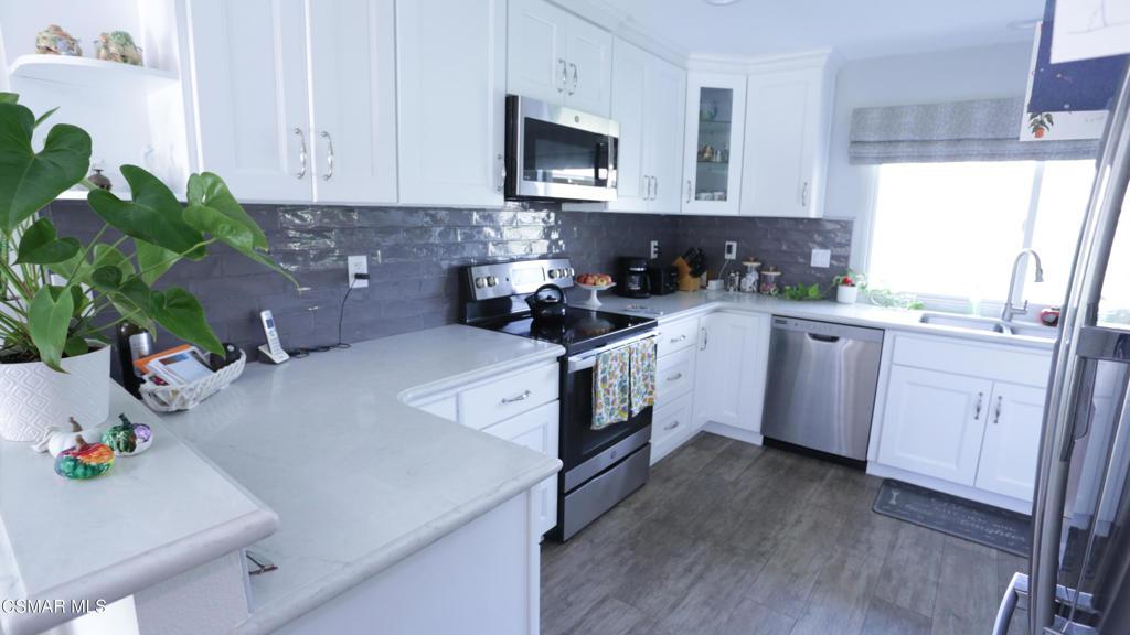 MLS #225005075 image #0