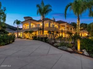 MLS #225005076 image #0