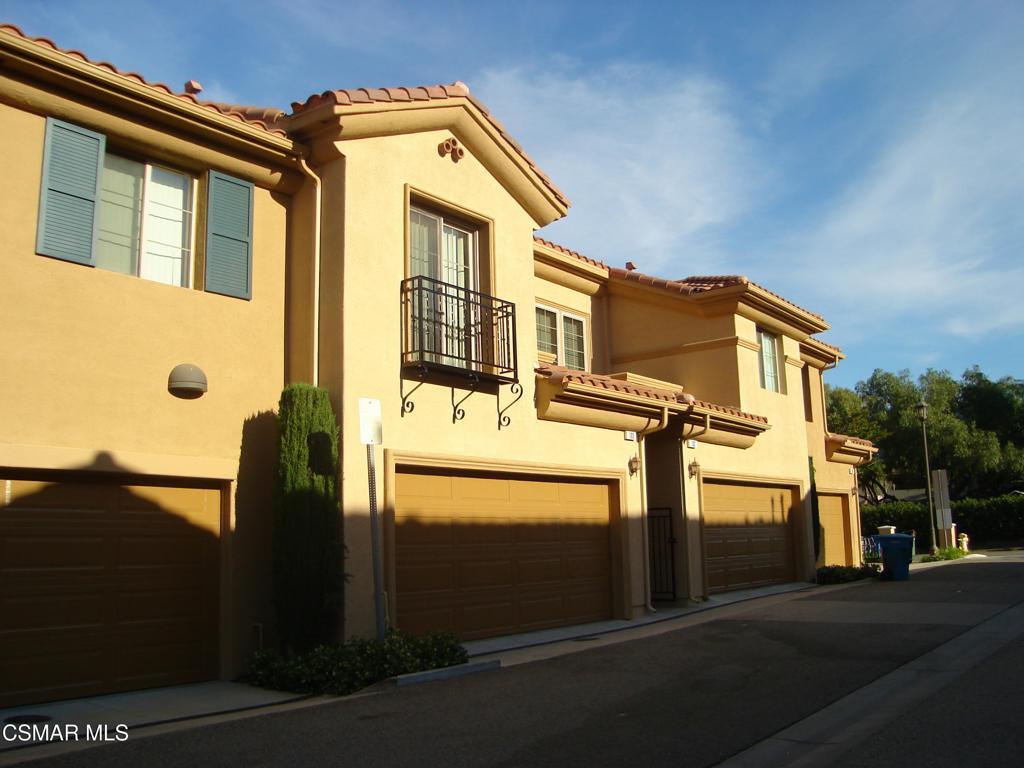 MLS #225005083 image #0