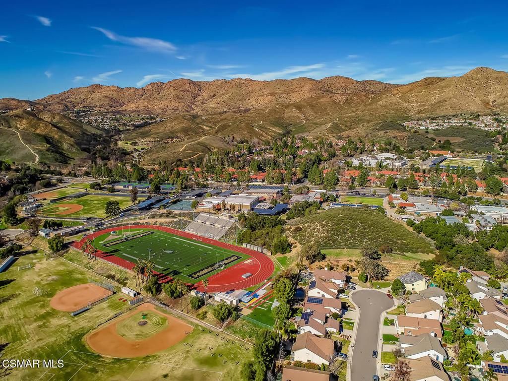 MLS #225005090 image #0