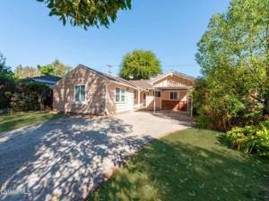 MLS #225005091 image #0