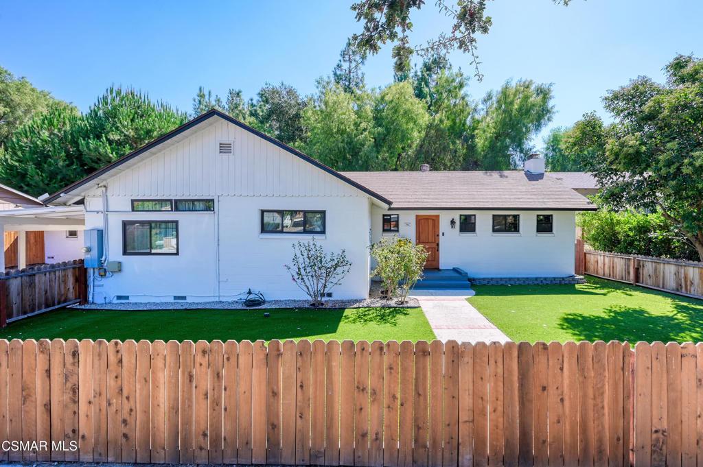 MLS #225005092 image #0