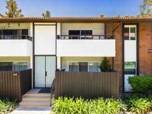 MLS #225005101 image #0