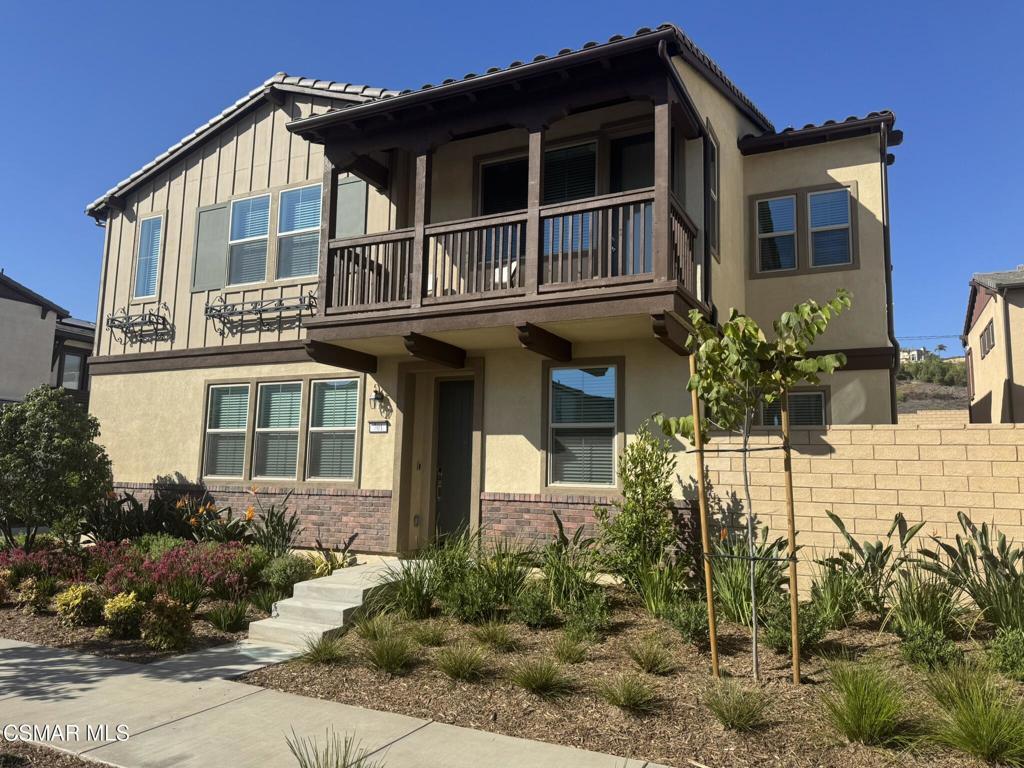 MLS #225005102 image #0