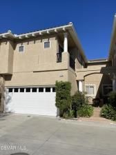 MLS #225005107 image #0