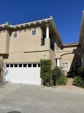 MLS #225005107 image #0