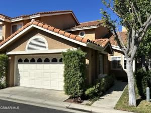 MLS #225004488 image #0