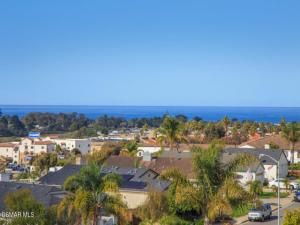 MLS #225005110 image #0