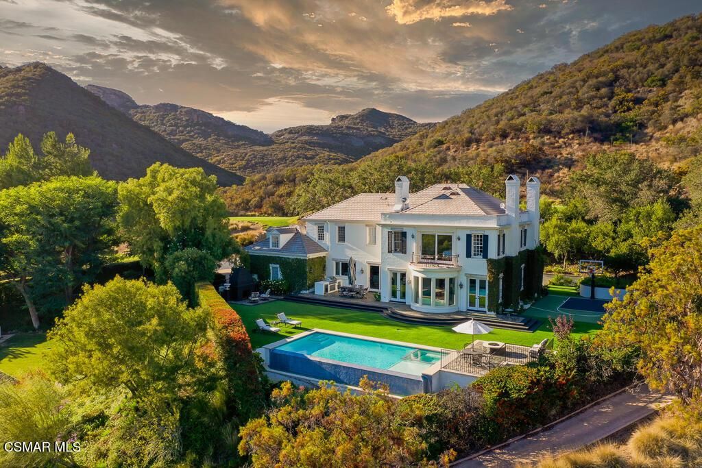 MLS #225005111 image #0