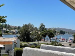 MLS #225005114 image #0