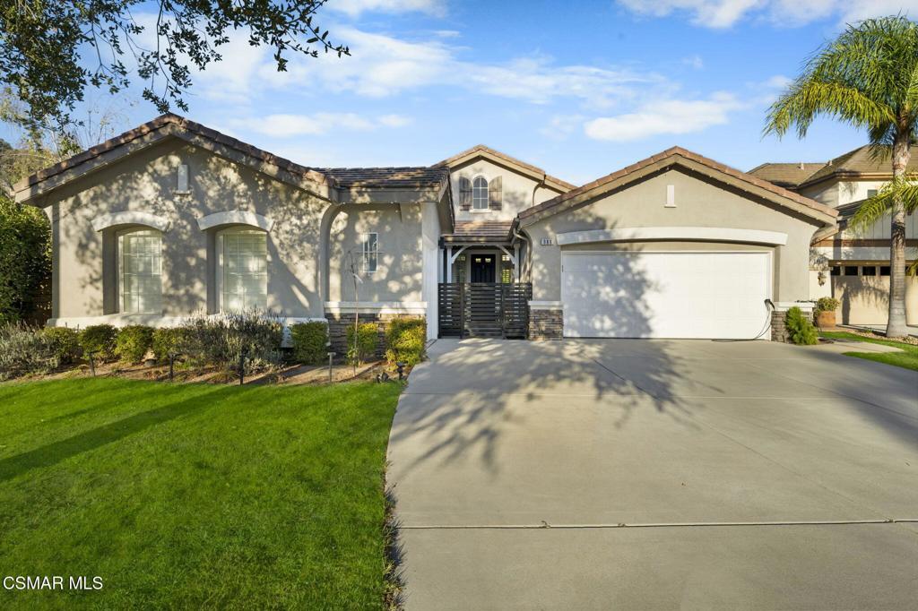 MLS #225005126 image #0