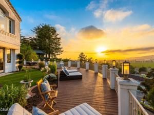 MLS #225005131 image #0