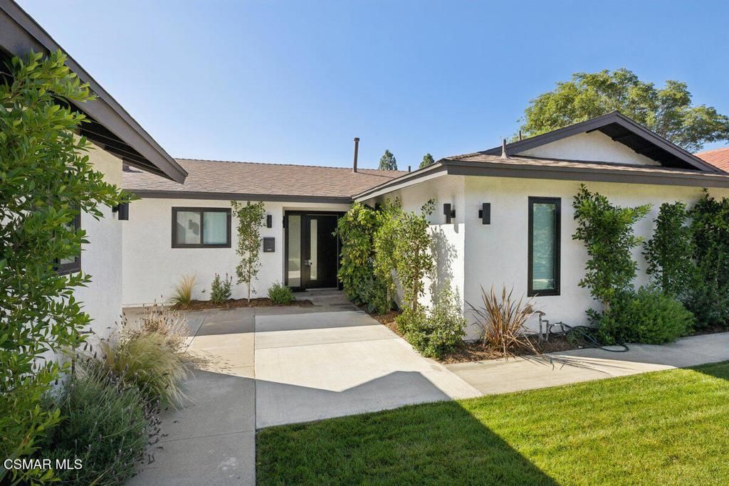 MLS #225005135 image #0