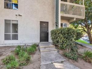 MLS #225005139 image #0