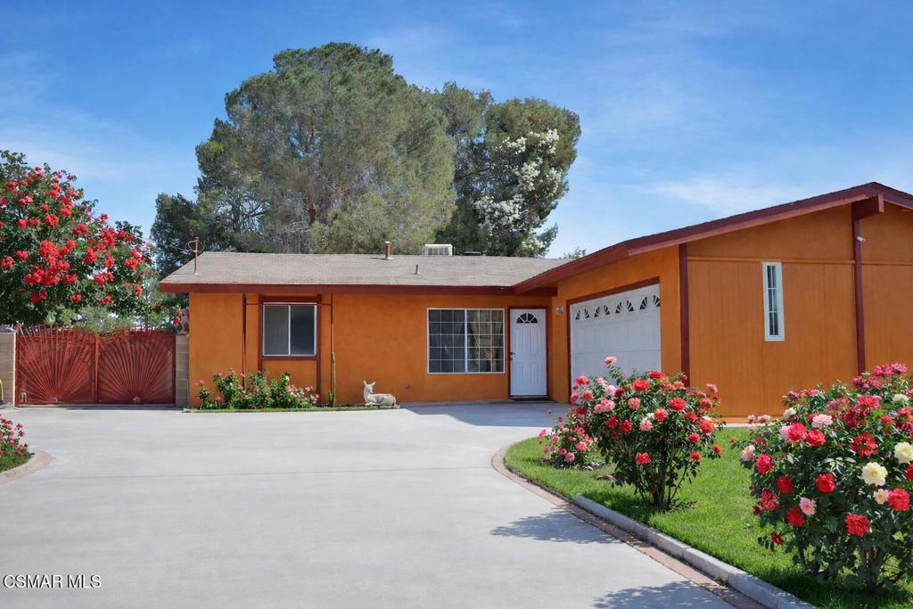 MLS #225005144 image #0