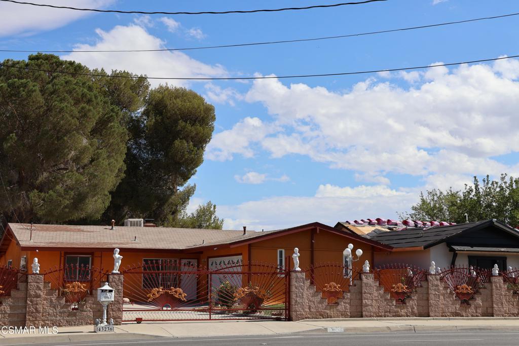 MLS #225005144 image #0