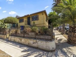 Court ST Los Angeles CA 90026 MLS #225005151 45 MLS #225005151 image #0