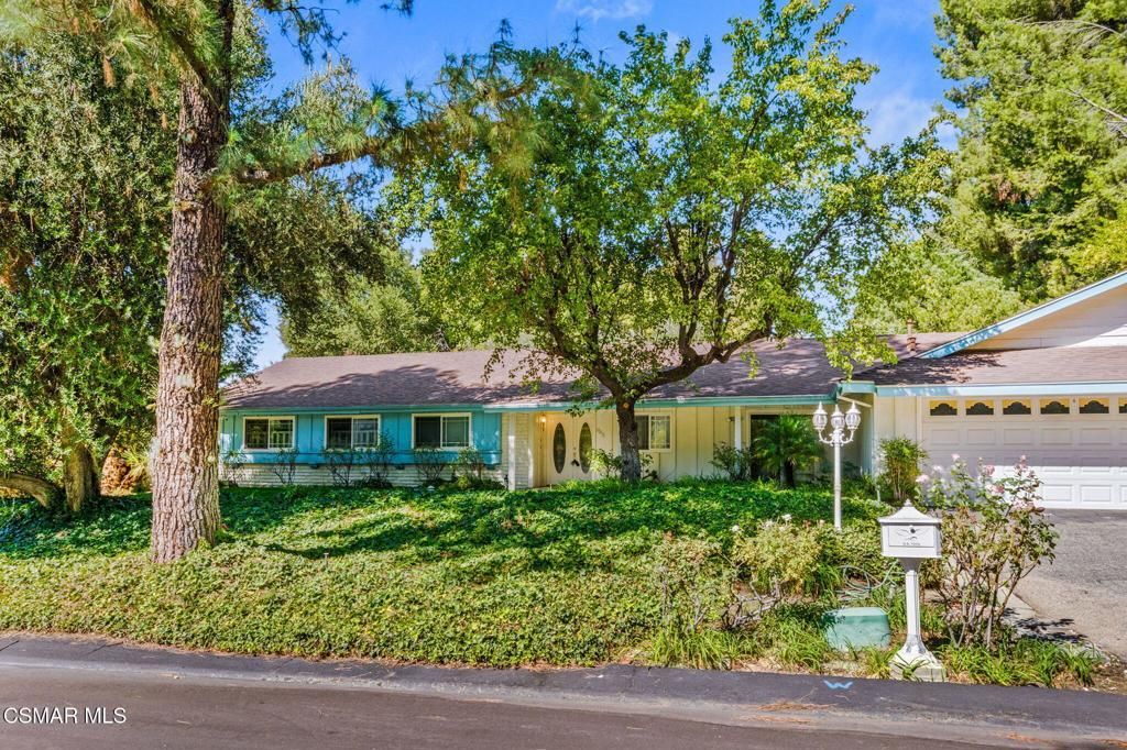 MLS #225005152 image #0