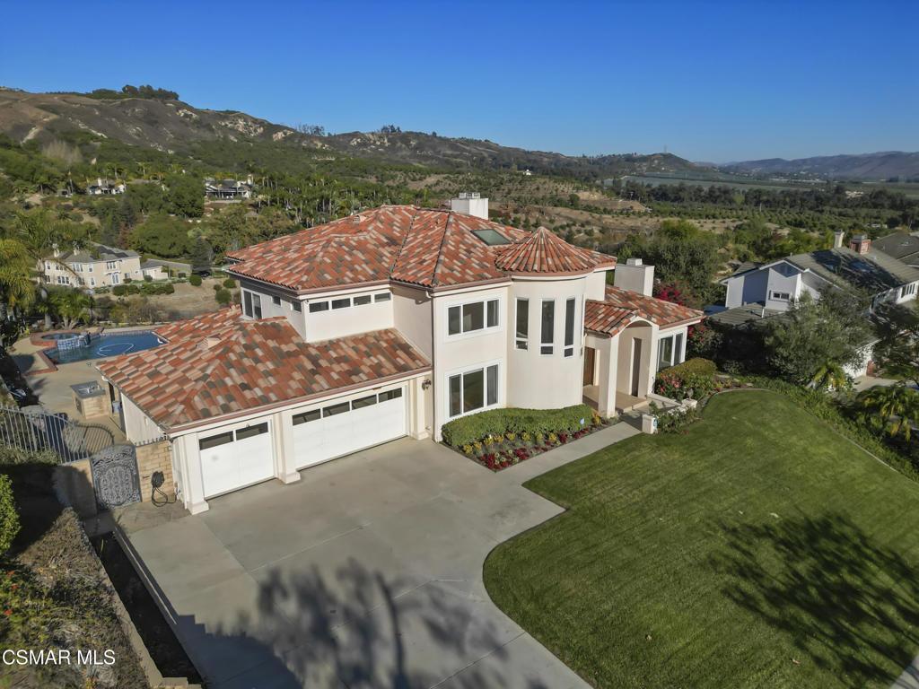 MLS #225005153 image #0